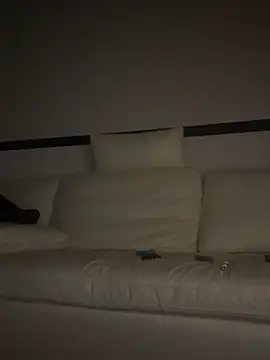 Yumemiru-k online show from April 10, 2026, 8:35 pm