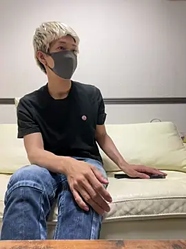Yumemiru-k online show from June 30, 2026, 9:43 am