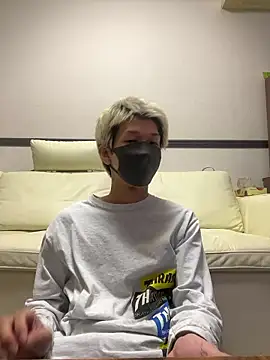 Yumemiru-k online show from July 3, 2026, 9:48 am
