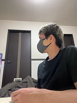 Yumemiru-k online show from July 15, 2026, 2:00 pm