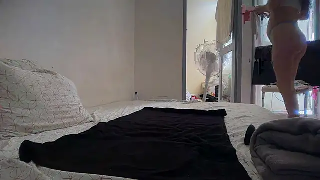 Snapshot of Neila_SexyGirl chatting on June 16, 2026, 5:04 pm Neila SexyGirl online show from June 16, 2026, 5:04 pm