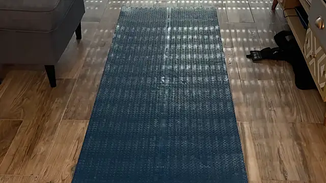 JuliaLuHot80 online show from February 20, 2026, 10:05 am