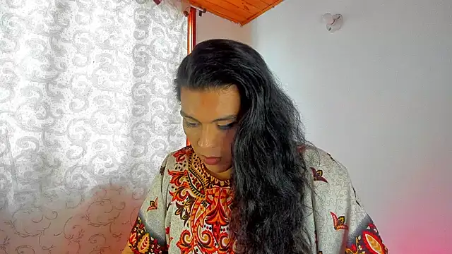 Jess Hoffman online show from February 22, 2026, 6:06 pm