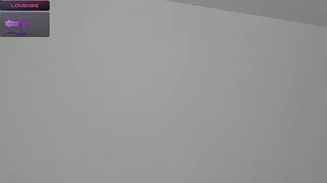 HarperGate online show from March 6, 2026, 7:10 pm