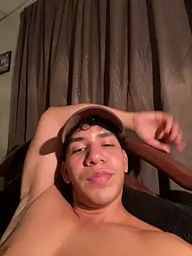 Snapshot of Alejandrososas chatting on June 18, 2026, 4:24 am Alejandrososas online show from June 18, 2026, 4:24 am
