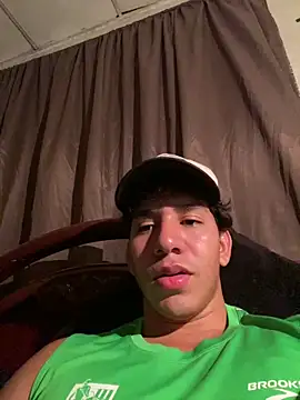 Snapshot of Alejandrososas chatting on June 30, 2026, 4:13 am Alejandrososas online show from June 30, 2026, 4:13 am