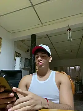 Snapshot of Alejandrososas chatting on July 9, 2026, 2:21 pm Alejandrososas online show from July 9, 2026, 2:21 pm