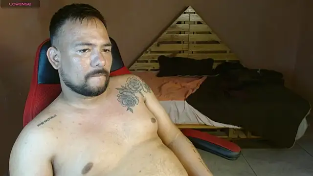 samdread online show from March 5, 2026, 11:34 pm