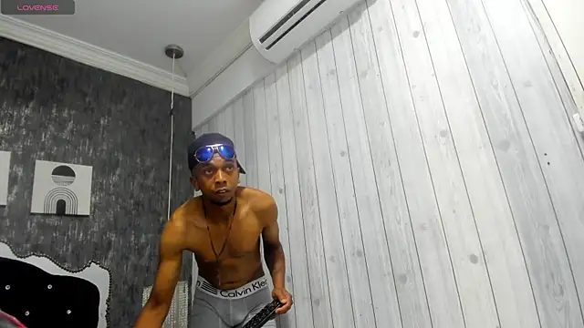 bray 1999 online show from February 27, 2026, 3:39 am