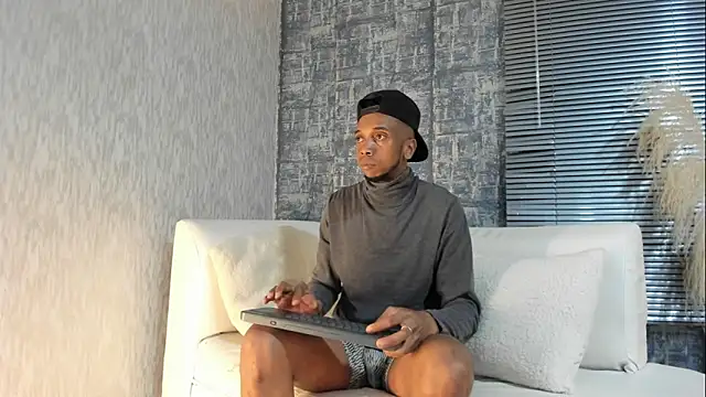 bray 1999 online show from March 3, 2026, 3:23 am