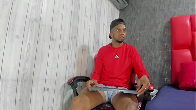 bray 1999 online show from March 4, 2026, 3:23 am