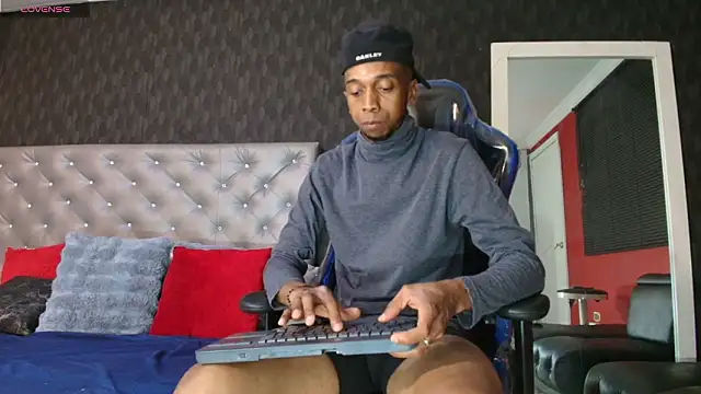 bray 1999 online show from March 6, 2026, 3:03 am