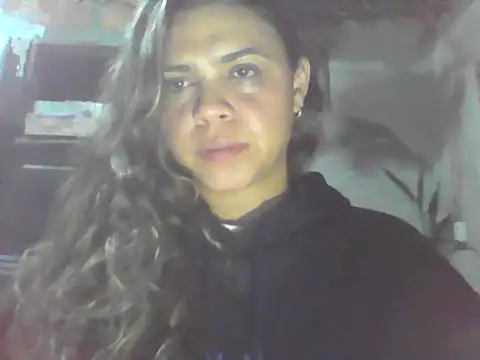 mar coral2 online show from March 1, 2026, 12:01 am