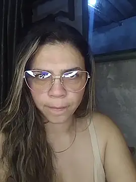 mar coral2 online show from March 6, 2026, 6:59 pm