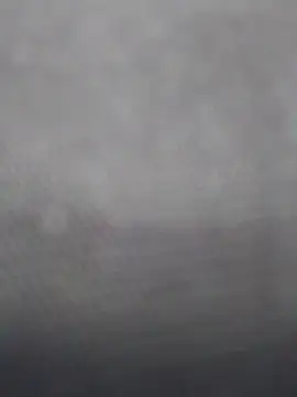 mar coral2 online show from March 11, 2026, 6:25 pm