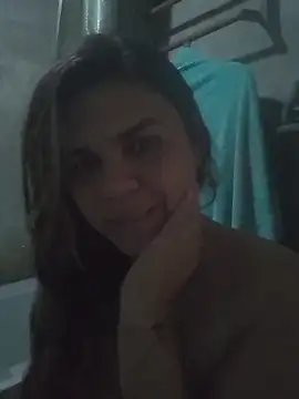 mar coral2 online show from March 22, 2026, 11:24 am