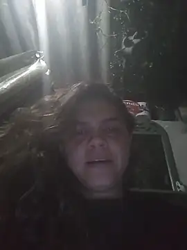 mar coral2 online show from April 20, 2026, 2:14 am