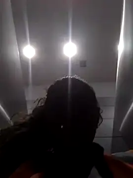 mar coral2 online show from April 23, 2026, 3:58 pm