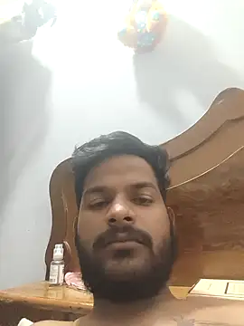 anikeh online show from March 4, 2026, 8:48 pm