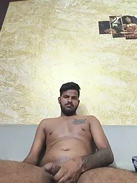 anikeh online show from June 8, 2026, 9:09 am