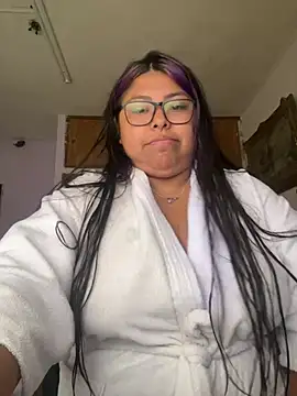 perritarebeldee online show from February 24, 2026, 12:25 pm