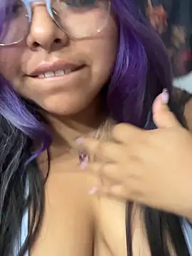 perritarebeldee online show from April 19, 2026, 2:05 pm