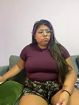 perritarebeldee online show from April 21, 2026, 9:17 pm