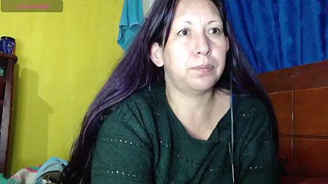 jdekp online show from March 7, 2026, 4:31 am