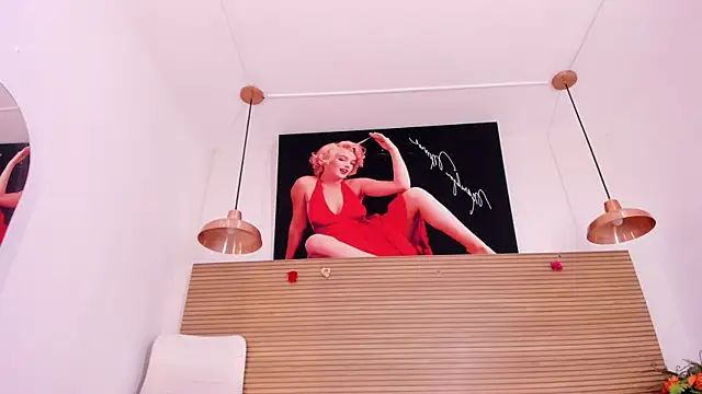  sussan miller online show from March 20, 2026, 9:30 pm