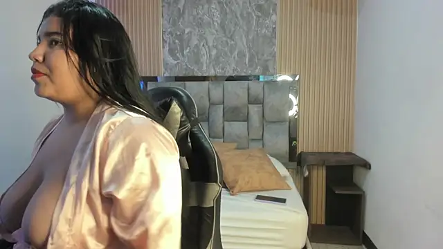  liv  online show from February 28, 2026, 9:16 pm