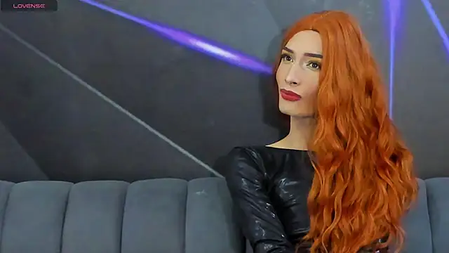 georginacouple hardsex online show from March 10, 2026, 3:17 pm