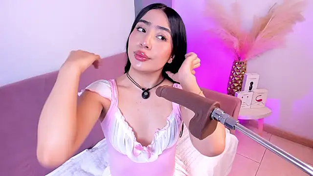 Snapshot of Valecute_ chatting on June 16, 2026, 8:00 pm Valecute online show from June 16, 2026, 8:00 pm