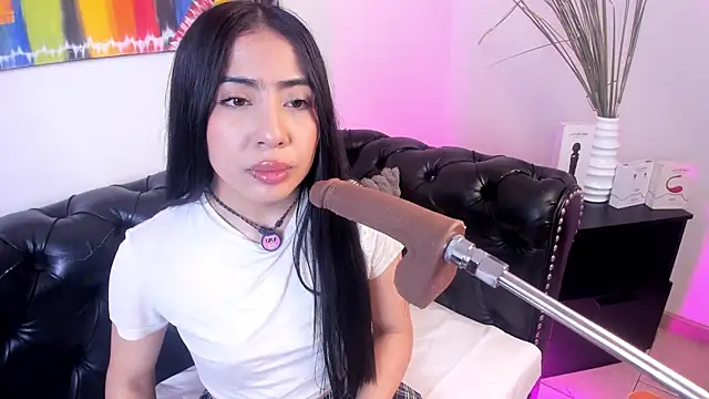 Snapshot of Valecute_ chatting on July 15, 2026, 8:14 pm Valecute online show from July 15, 2026, 8:14 pm