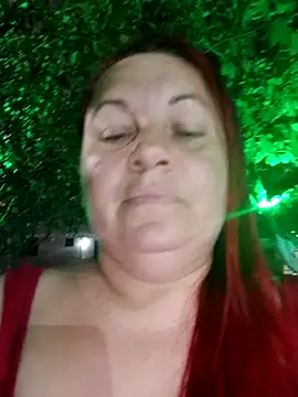 Bonequinha351 online show from February 20, 2026, 12:18 am