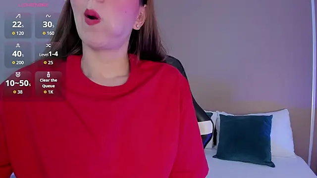 elaia bridge online show from April 7, 2026, 12:27 pm