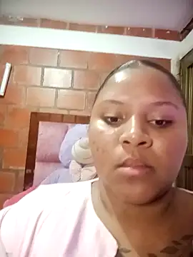 Valentina belmont online show from March 1, 2026, 2:35 am