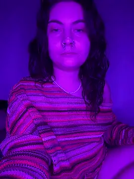 chanelle dioor online show from February 23, 2026, 7:44 pm