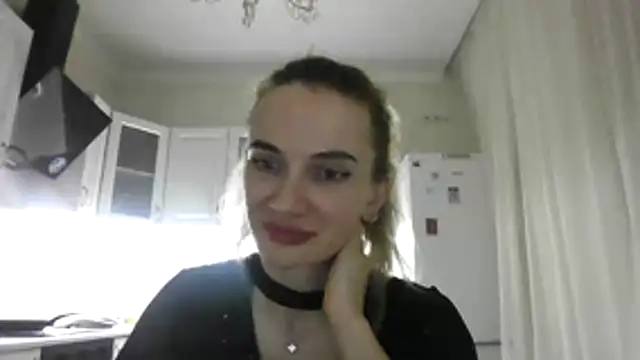 Snapshot of AinyrVixxen chatting on February 22, 2026, 9:57 pm AinyrVixxen online show from February 22, 2026, 9:57 pm