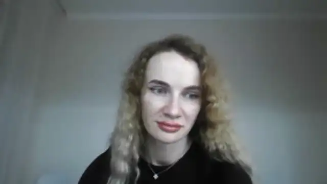 Snapshot of AinyrVixxen chatting on February 24, 2026, 9:57 pm AinyrVixxen online show from February 24, 2026, 9:57 pm