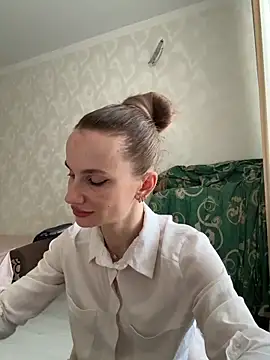 Snapshot of AinyrVixxen chatting on March 5, 2026, 3:19 pm AinyrVixxen online show from March 5, 2026, 3:19 pm