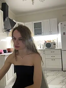 Snapshot of AinyrVixxen chatting on March 14, 2026, 5:29 pm AinyrVixxen online show from March 14, 2026, 5:29 pm