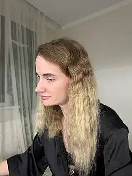 AinyrVixxen online show from April 23, 2026, 9:39 pm