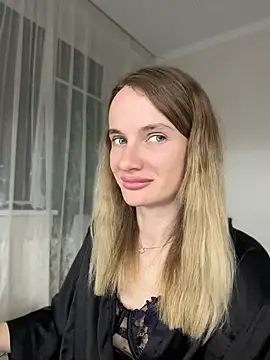 AinyrVixxen online show from April 28, 2026, 8:47 pm