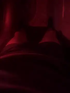 frenk33 online show from February 22, 2026, 2:56 am