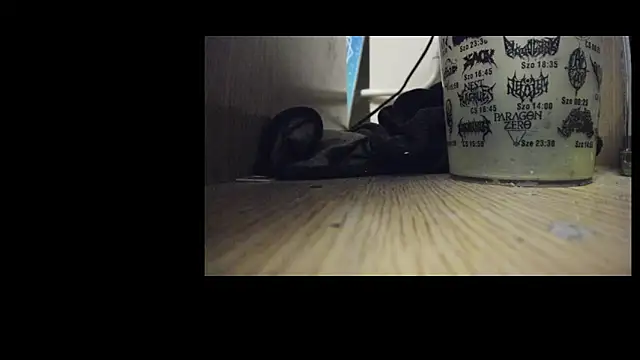 ts dina online show from March 3, 2026, 10:26 pm