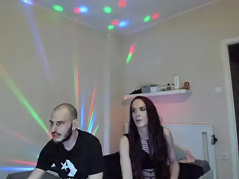 ts dina online show from March 24, 2026, 2:27 am