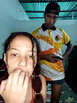 SexyBoys100 online show from March 4, 2026, 3:12 am