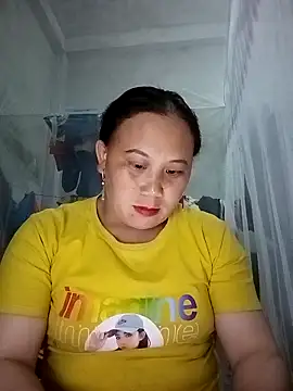 Dear baby  online show from March 30, 2026, 2:29 pm