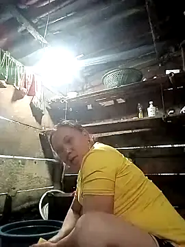 Dear baby  online show from April 16, 2026, 11:18 pm