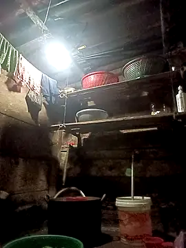 Dear baby  online show from April 20, 2026, 10:22 pm